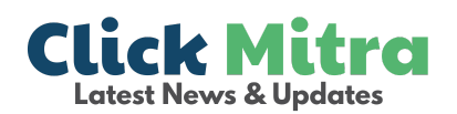 clickmitra.com