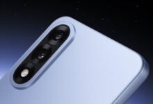 OnePlus Nord 5 vs Nord CE 5 What’s the Difference Between These Two New Smartphones
