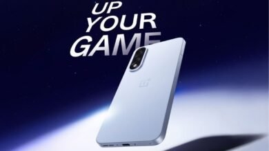 Oneplus nord 5 india launc price