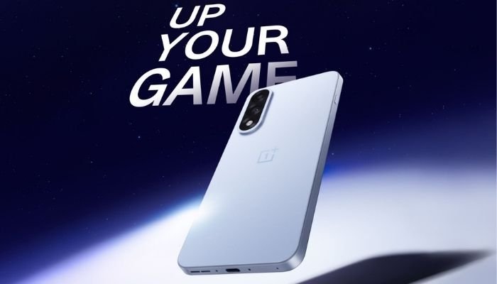 Oneplus nord 5 india launc price