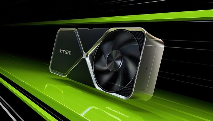 RTX vs GTX What’s the Difference in Nvidia Graphics Cards