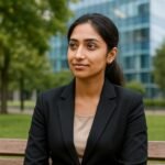 Shreya Sharma