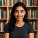 Radhika